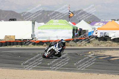 media/Jan-17-2026-CVMA (Sat) [[ab348a895b]]/Race 7- Formula 40 MW and LW/